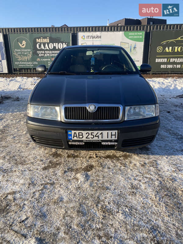 Skoda-3