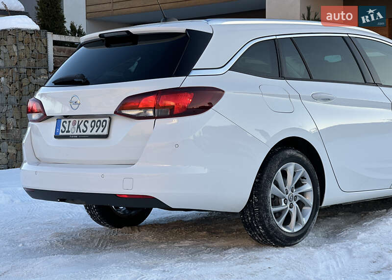 Opel-119