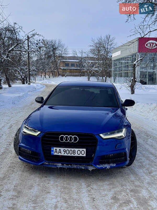 Audi-38
