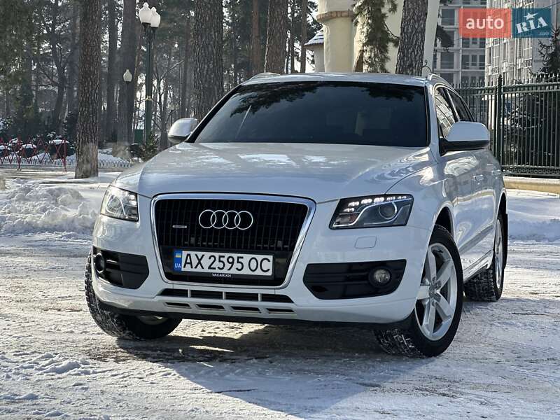 Audi-33