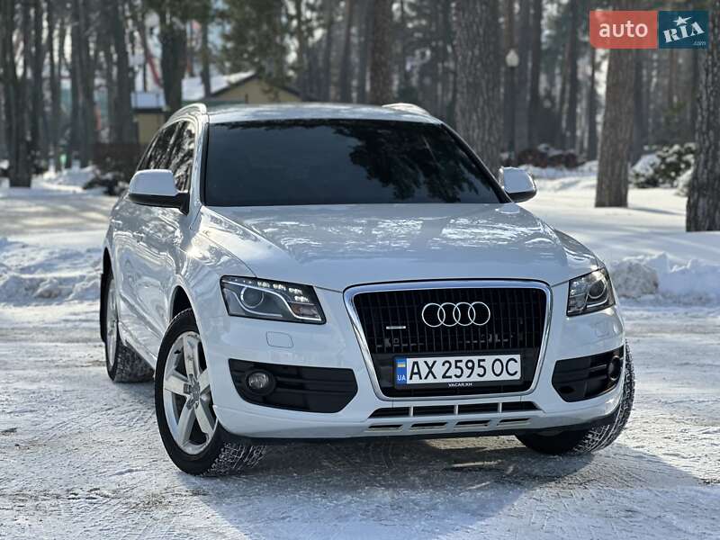 Audi-6
