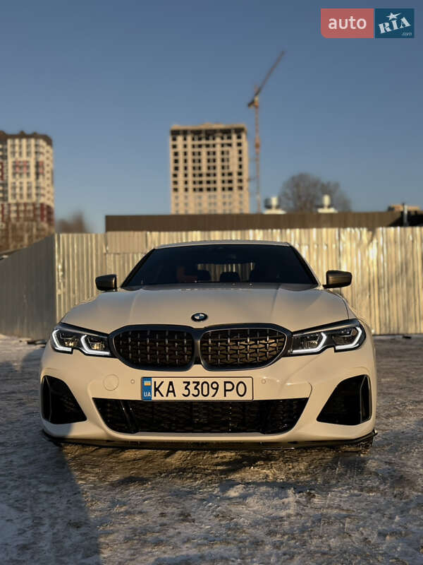 BMW-13