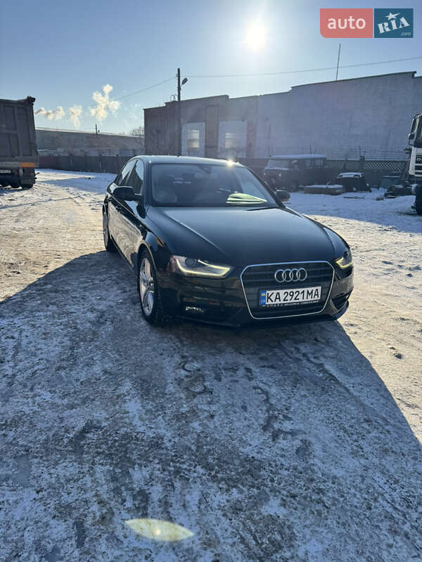 Audi-3