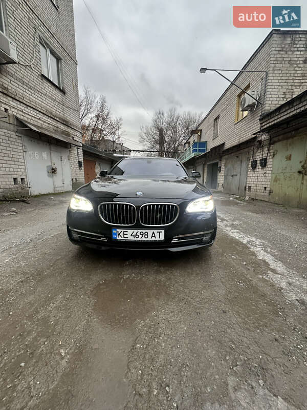 BMW-3