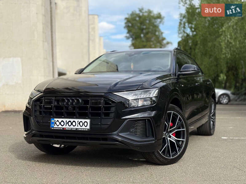Audi-2