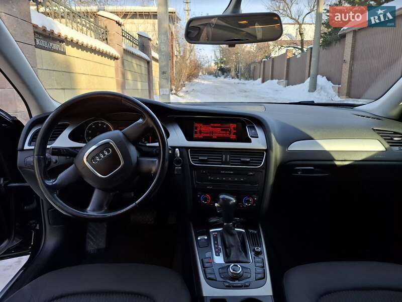 Audi-7