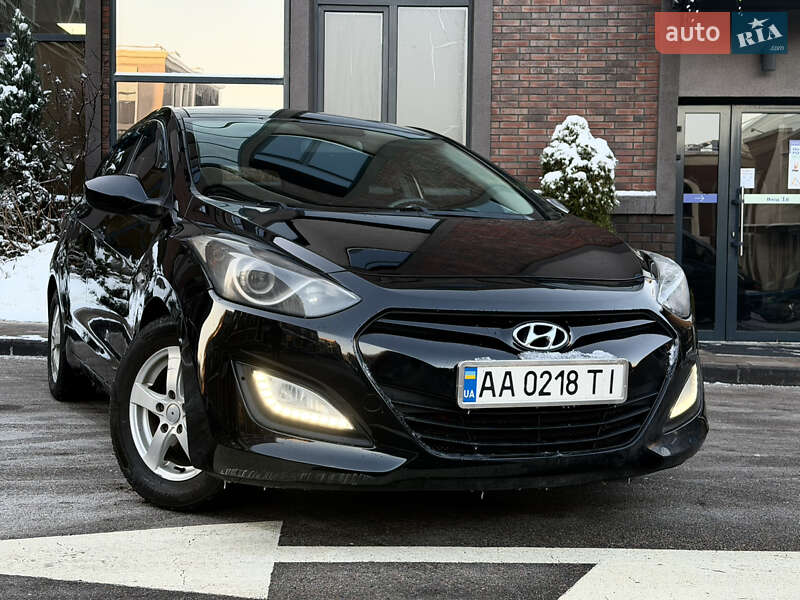 Hyundai-5