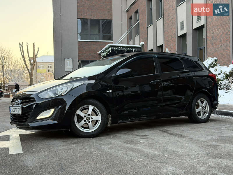 Hyundai-15