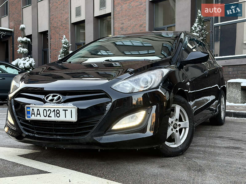 Hyundai-20