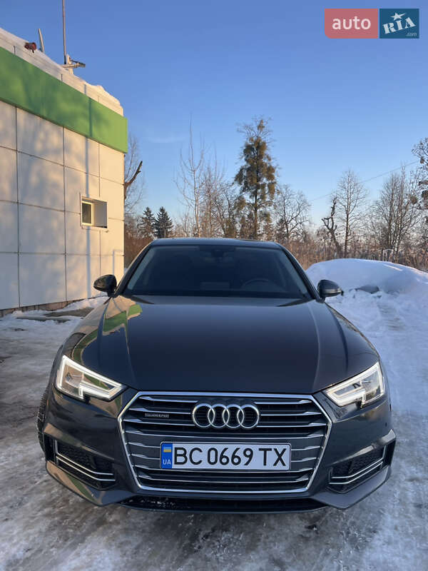 Audi-2