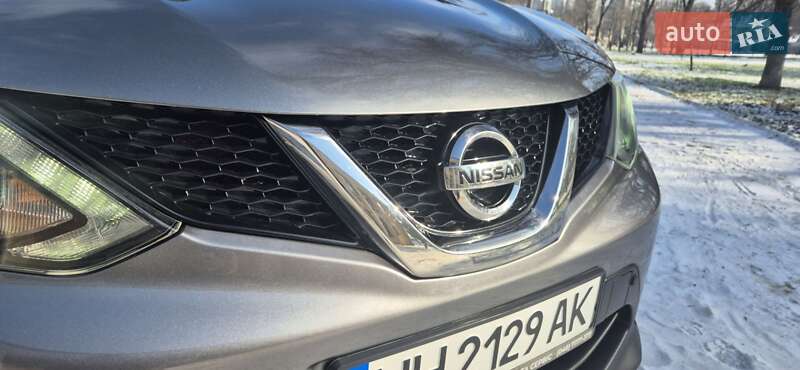 Nissan-4