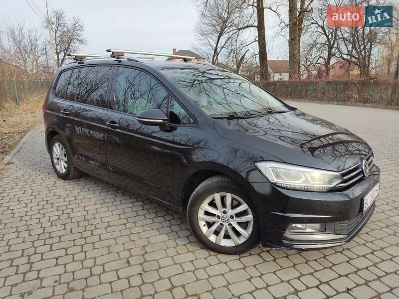 Volkswagen-2