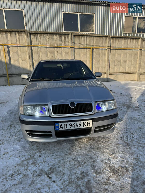 Skoda-5