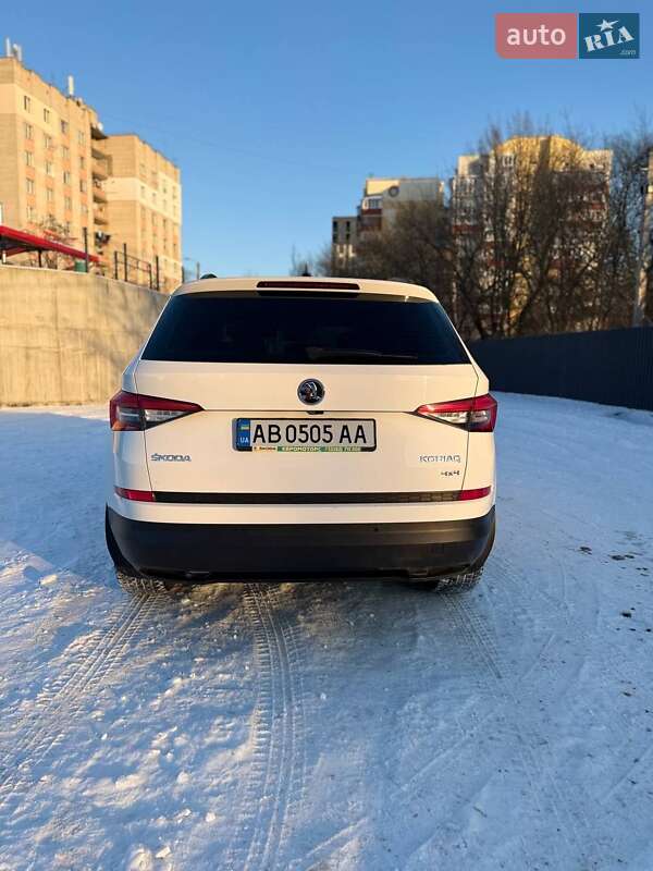Skoda-0