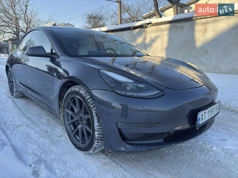 Tesla-7