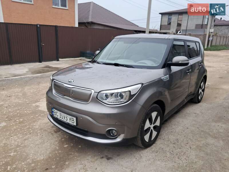 Kia-13