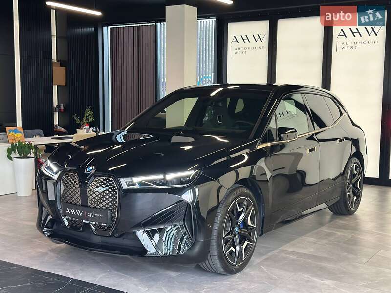 BMW-0