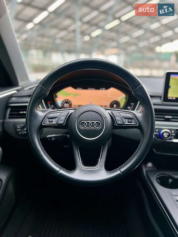 Audi-3
