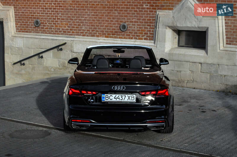 Audi-7