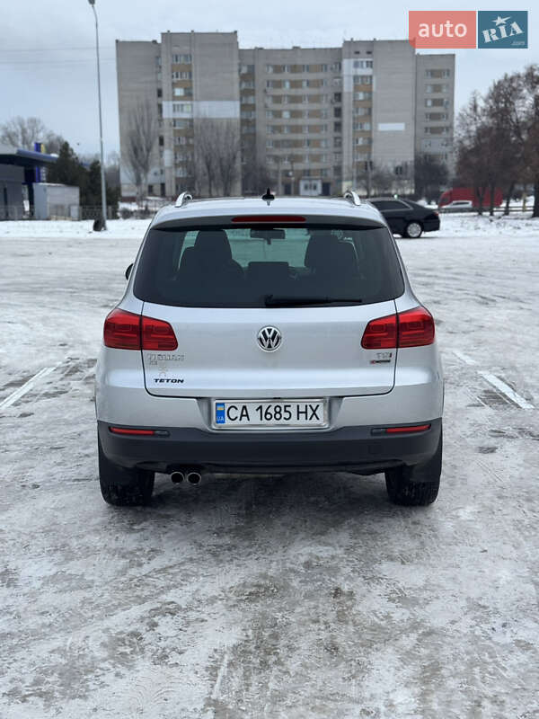 Volkswagen-6