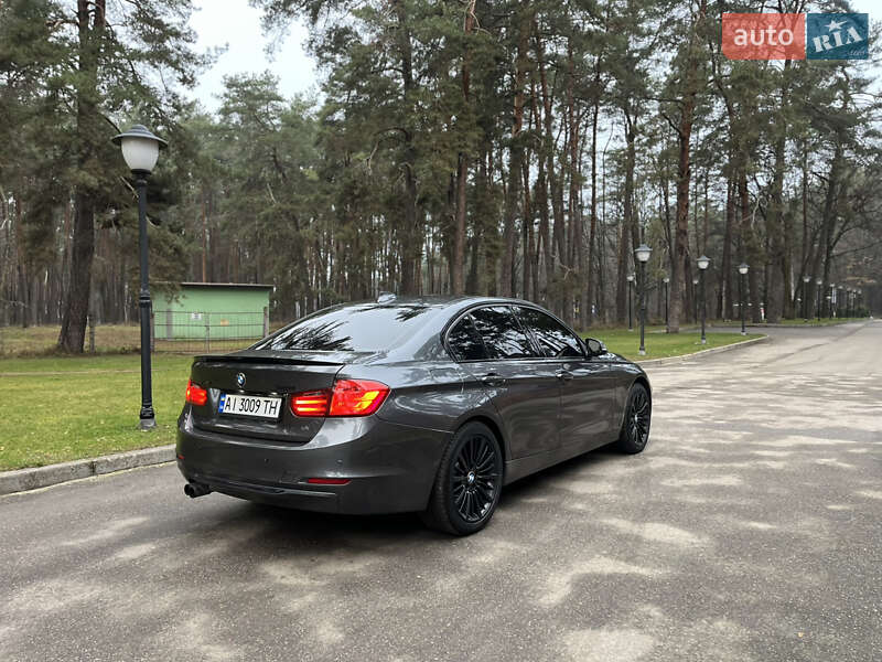 BMW-47
