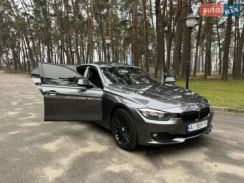 BMW-44