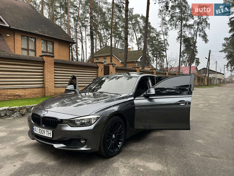 BMW-45