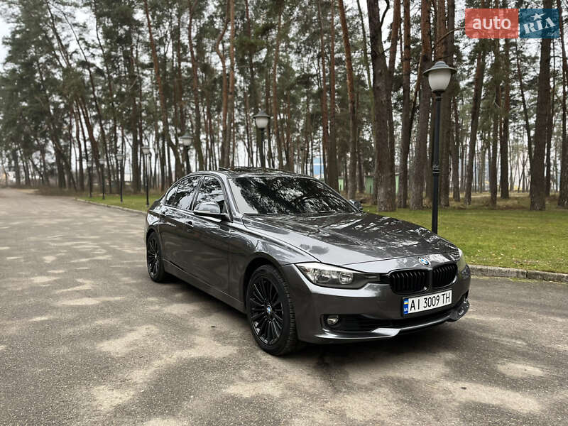 BMW-15
