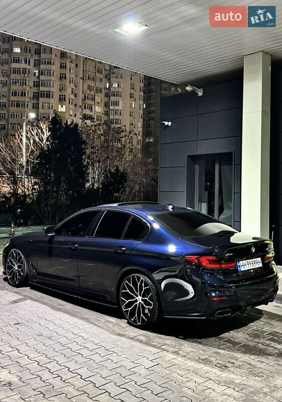 BMW-5