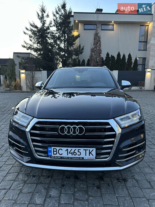 Audi-32