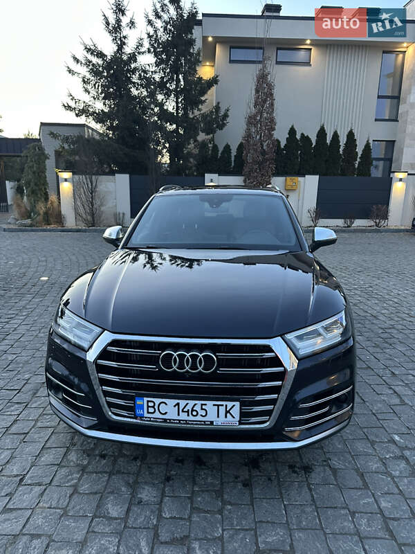 Audi-55
