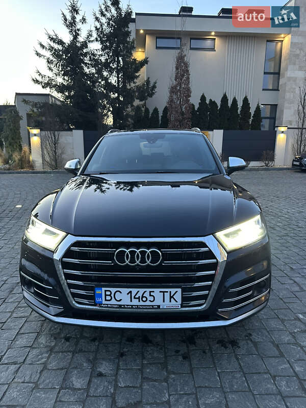 Audi-42