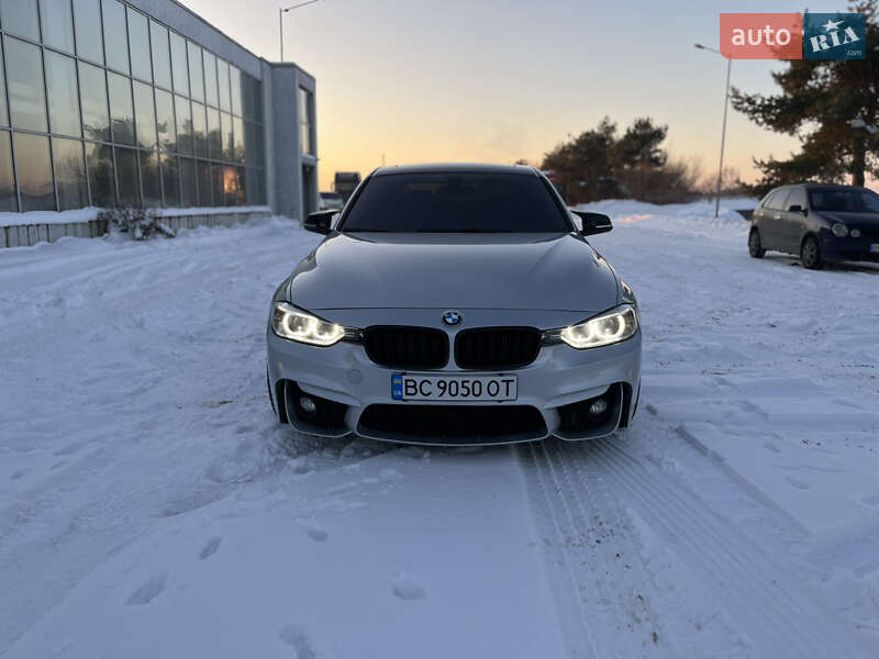 BMW-3