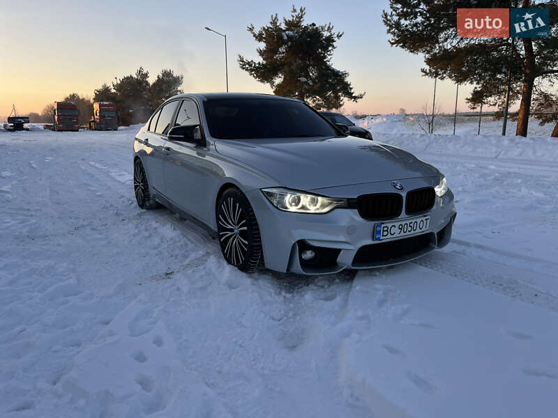 BMW-4