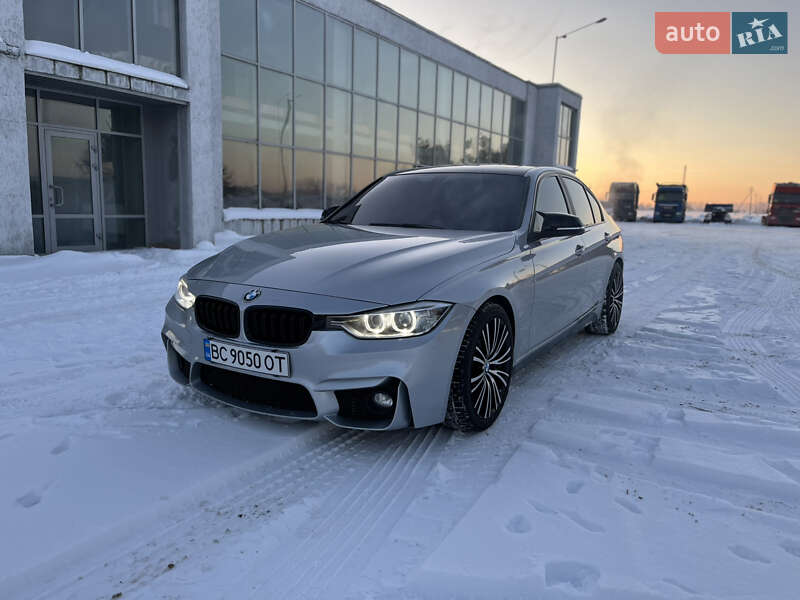 BMW-5