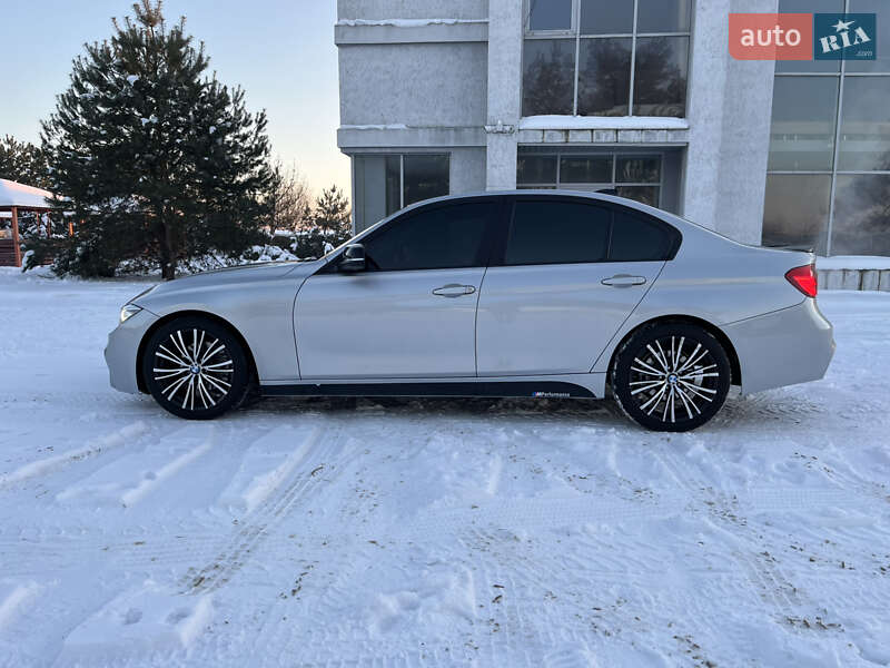 BMW-10
