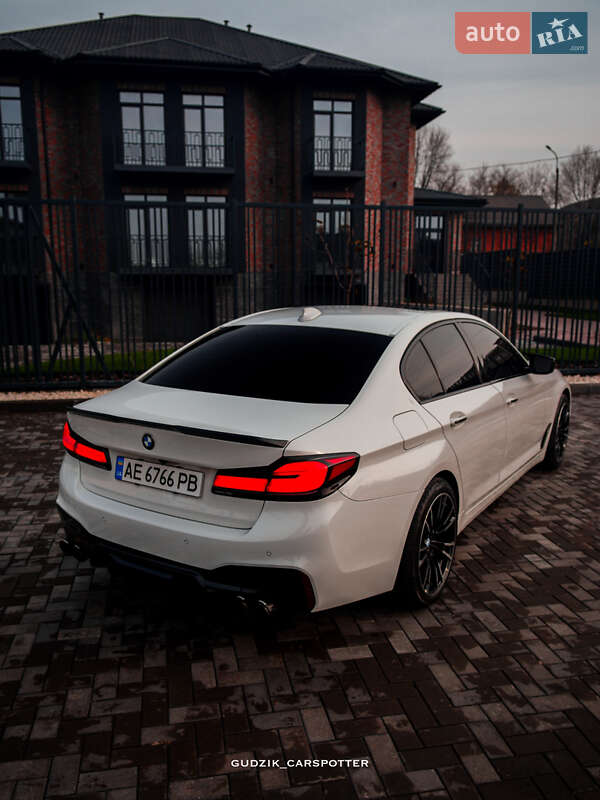 BMW-4