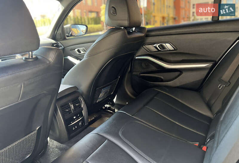 BMW-14