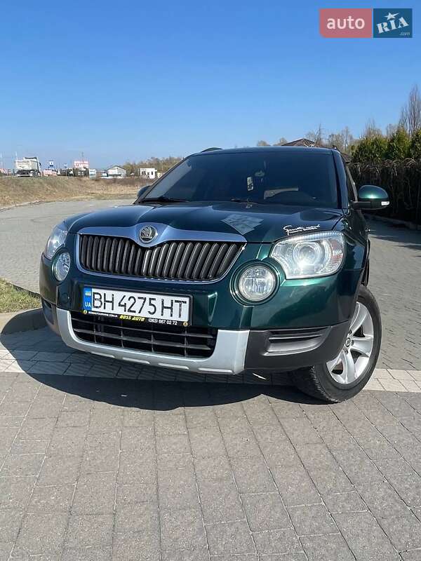 Skoda-5