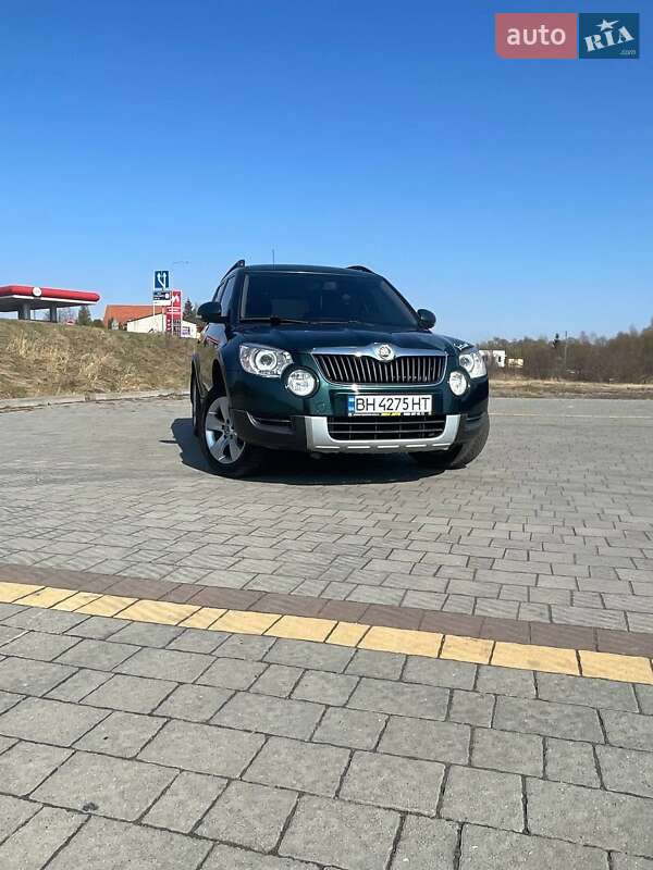 Skoda-3
