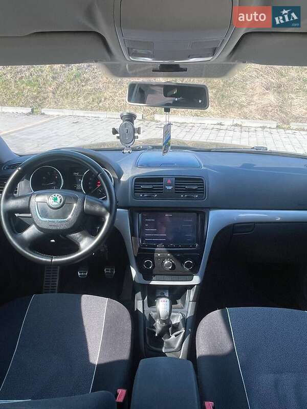 Skoda-1
