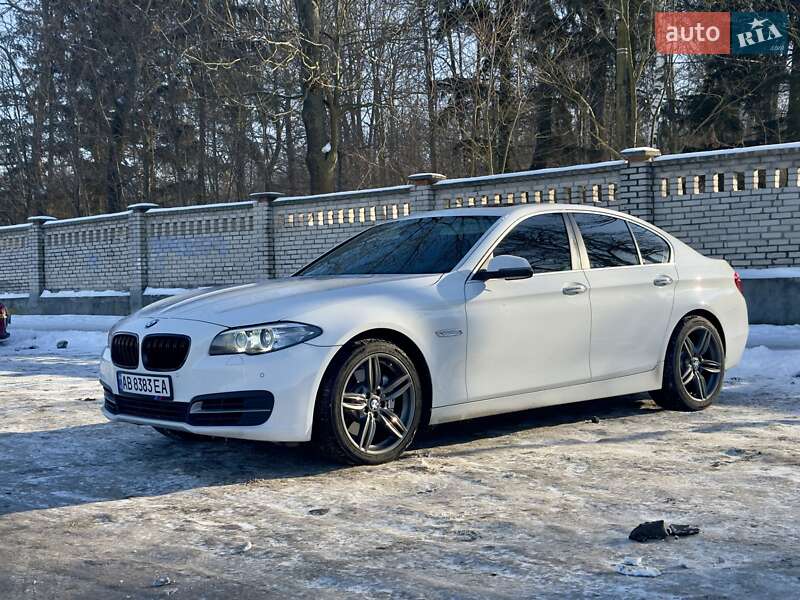 BMW-49