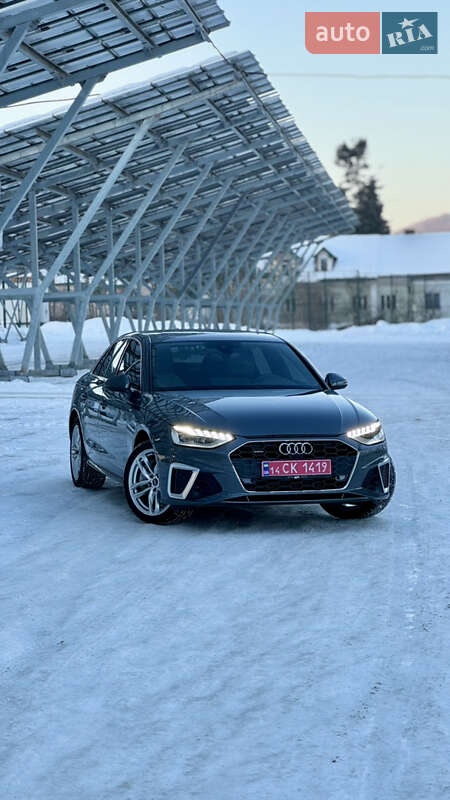 Audi-21