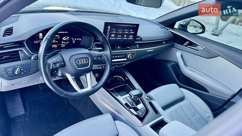 Audi-51