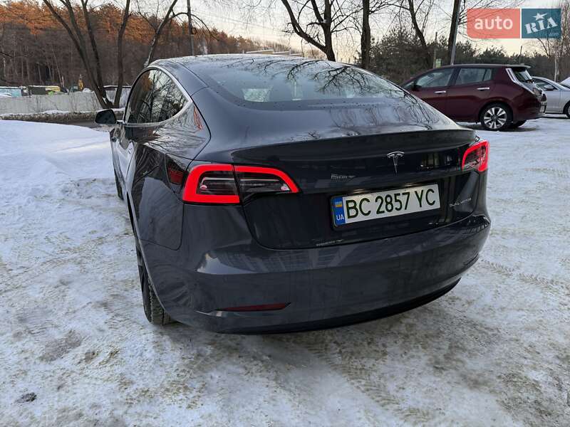 Tesla-6