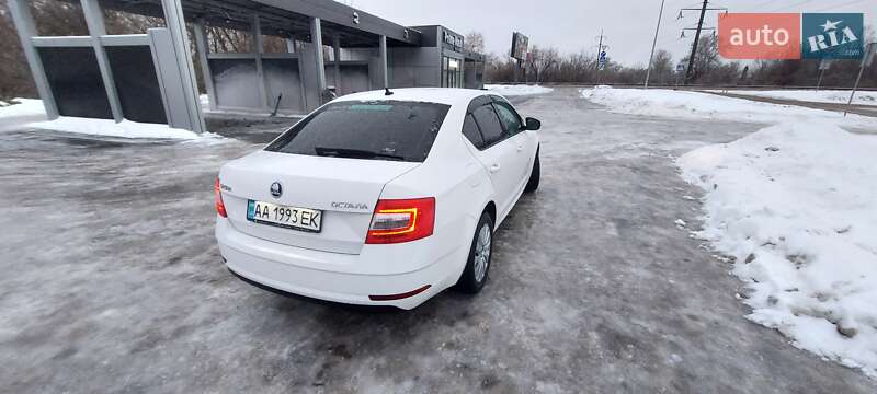 Skoda-5