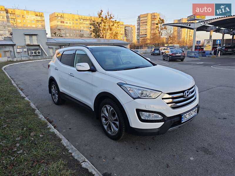Hyundai-20
