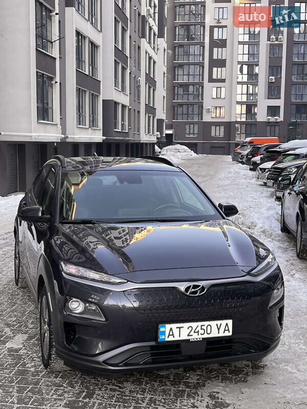 Hyundai-19