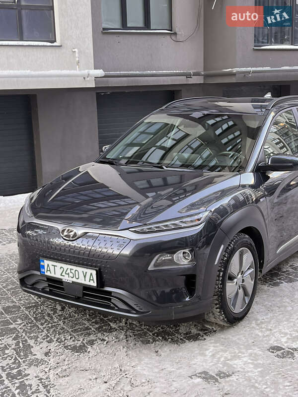 Hyundai-18