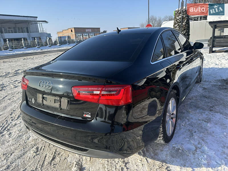 Audi-4